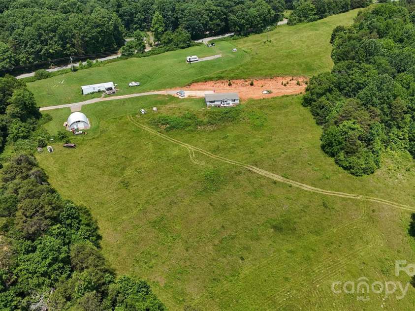 514,516 Jumping Branch Road, Blacksburg, SC 29702.  MLS# CAR4243398, YatesRealty ID 12798. 