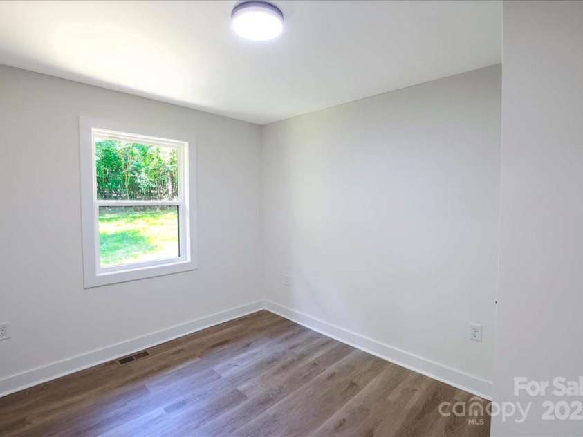 2918 Lon Street, Shelby, NC 28152.  MLS# CAR4280061, YatesRealty ID 12799. 