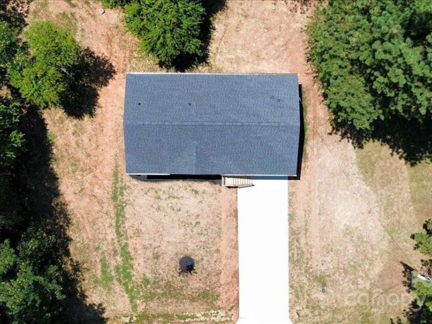2918 Lon Street, Shelby, NC 28152.  MLS# CAR4280061, YatesRealty ID 12799. 