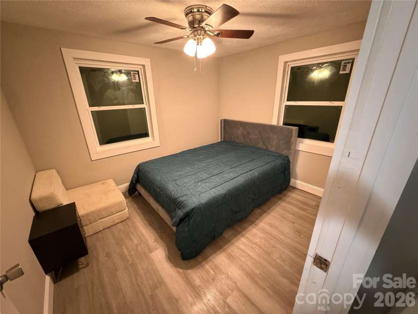 209 Brookview Road, Statesville, NC 28625.  MLS# CAR4249686, YatesRealty ID 128. 