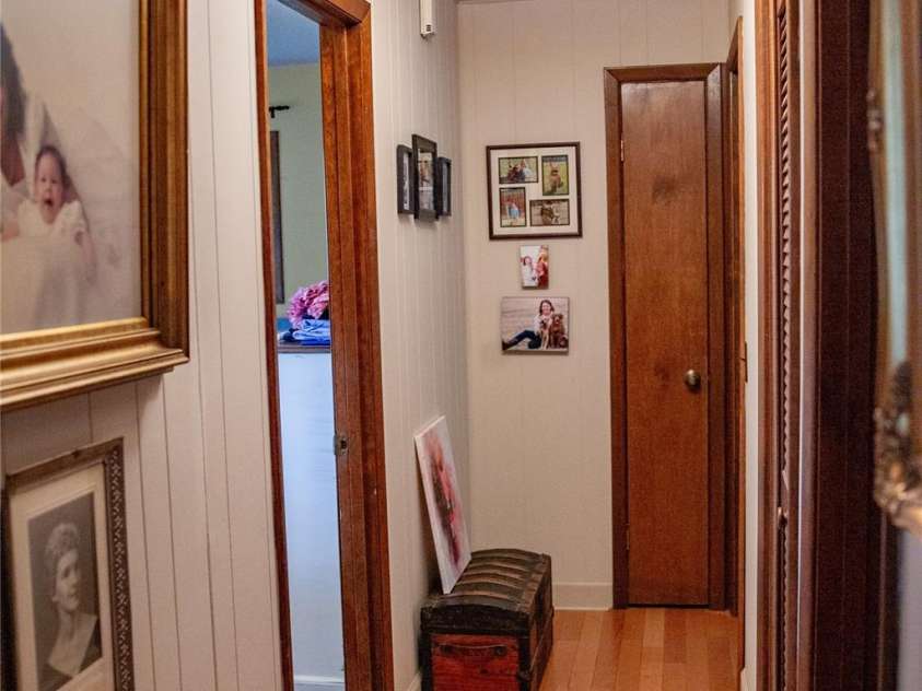 394 Sunrise Ridge Road, Spruce Pine, NC 28777.  MLS# CAR4155841, YatesRealty ID 128. 