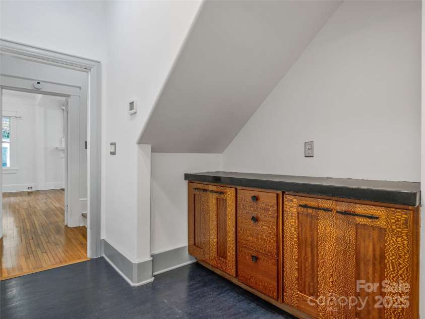 111 Rathfarnham Circle, Asheville, NC 28803.  MLS# CAR4308517, YatesRealty ID 1280. 