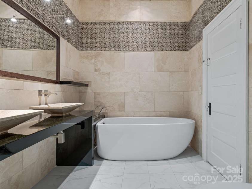 111 Rathfarnham Circle, Asheville, NC 28803.  MLS# CAR4308517, YatesRealty ID 1280. 