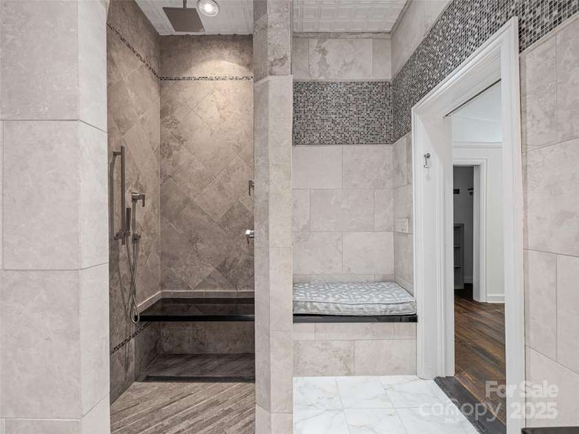 111 Rathfarnham Circle, Asheville, NC 28803.  MLS# CAR4308517, YatesRealty ID 1280. 