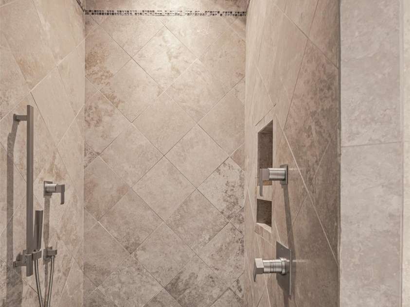 111 Rathfarnham Circle, Asheville, NC 28803.  MLS# CAR4308517, YatesRealty ID 1280. 