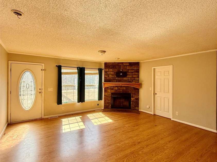 191 Ashford Drive, Olin, NC 28660.  MLS# CAR4226229, YatesRealty ID 1280. 