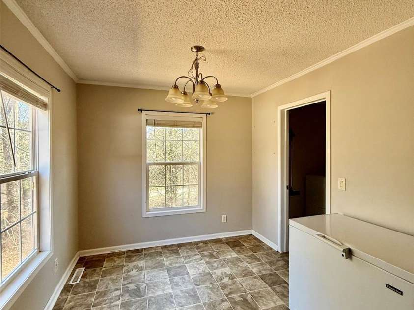 191 Ashford Drive, Olin, NC 28660.  MLS# CAR4226229, YatesRealty ID 1280. 