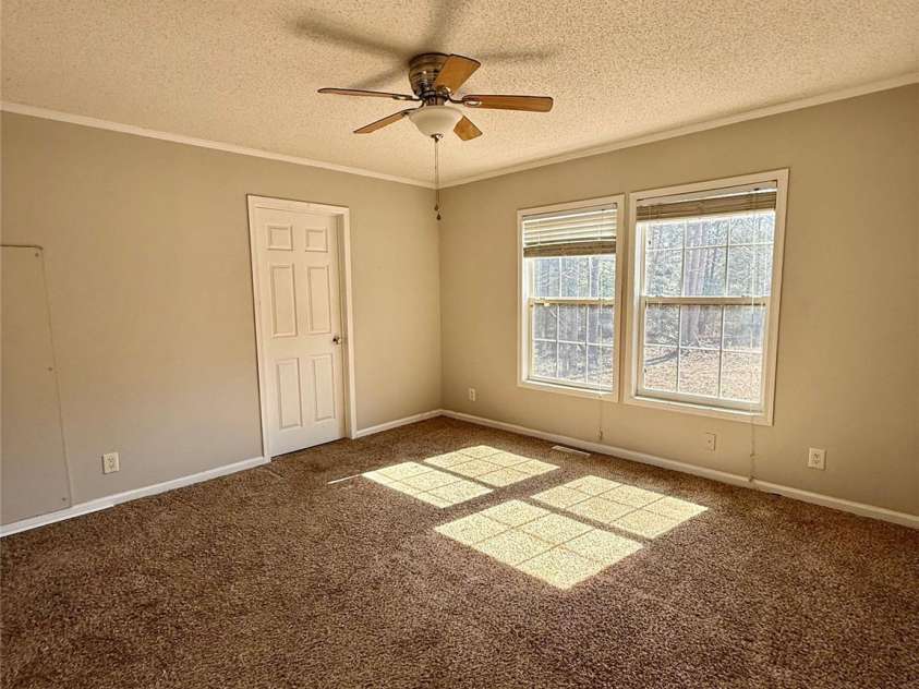 191 Ashford Drive, Olin, NC 28660.  MLS# CAR4226229, YatesRealty ID 1280. 