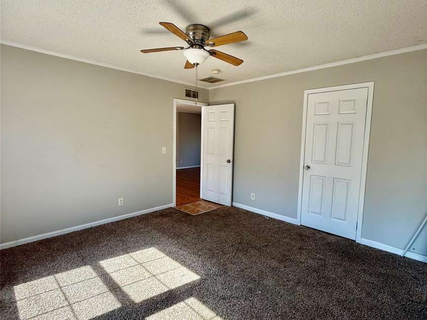 191 Ashford Drive, Olin, NC 28660.  MLS# CAR4226229, YatesRealty ID 1280. 