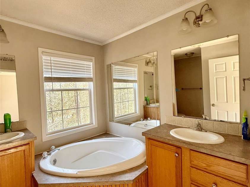 191 Ashford Drive, Olin, NC 28660.  MLS# CAR4226229, YatesRealty ID 1280. 