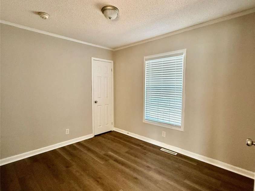 191 Ashford Drive, Olin, NC 28660.  MLS# CAR4226229, YatesRealty ID 1280. 