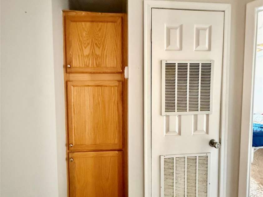 191 Ashford Drive, Olin, NC 28660.  MLS# CAR4226229, YatesRealty ID 1280. 