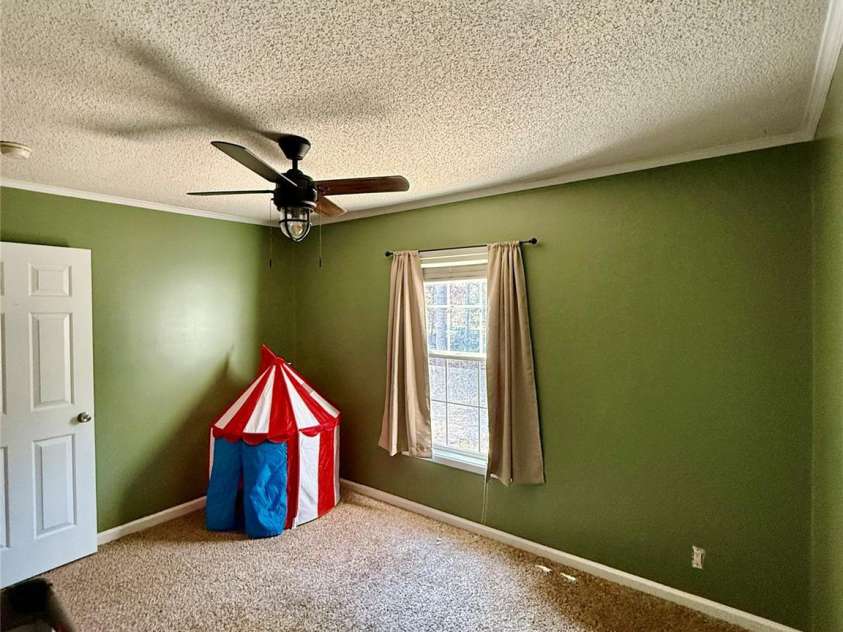191 Ashford Drive, Olin, NC 28660.  MLS# CAR4226229, YatesRealty ID 1280. 