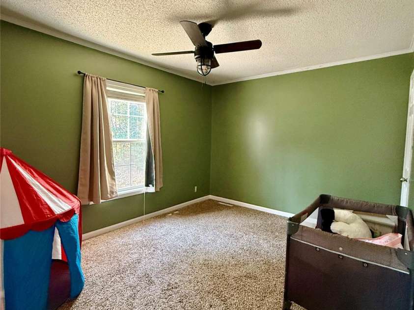191 Ashford Drive, Olin, NC 28660.  MLS# CAR4226229, YatesRealty ID 1280. 
