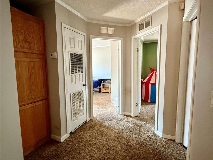 191 Ashford Drive, Olin, NC 28660.  MLS# CAR4226229, YatesRealty ID 1280. 
