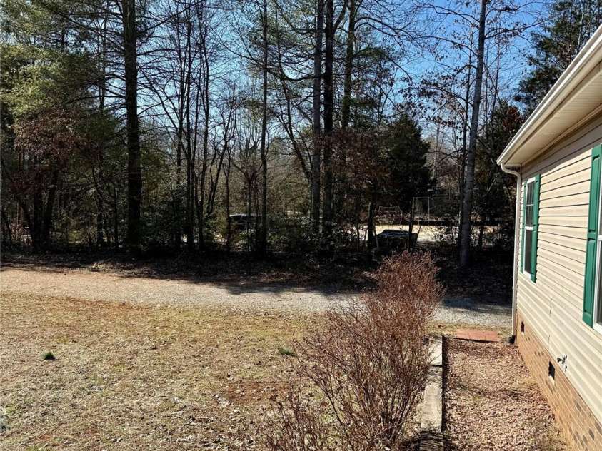 191 Ashford Drive, Olin, NC 28660.  MLS# CAR4226229, YatesRealty ID 1280. 