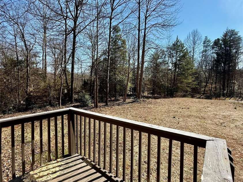 191 Ashford Drive, Olin, NC 28660.  MLS# CAR4226229, YatesRealty ID 1280. 