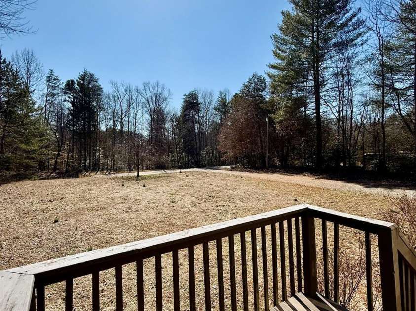 191 Ashford Drive, Olin, NC 28660.  MLS# CAR4226229, YatesRealty ID 1280. 
