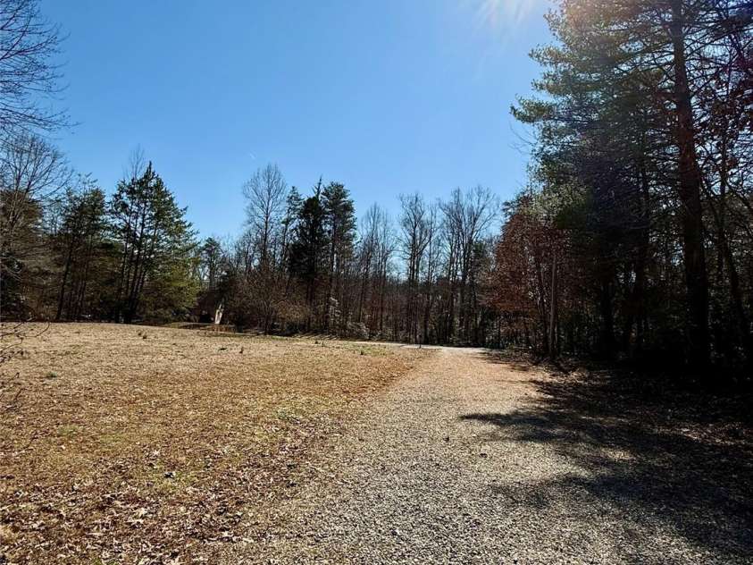 191 Ashford Drive, Olin, NC 28660.  MLS# CAR4226229, YatesRealty ID 1280. 