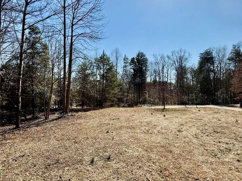 191 Ashford Drive, Olin, NC 28660.  MLS# CAR4226229, YatesRealty ID 1280. 