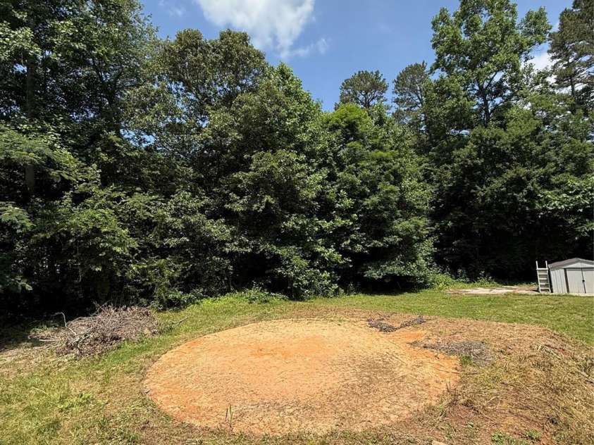 191 Ashford Drive, Olin, NC 28660.  MLS# CAR4226229, YatesRealty ID 1280. 