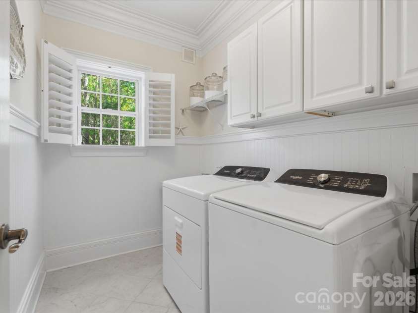 1026 Spanish Moss Road, Indian Trail, NC 28079.  MLS# CAR4369374, YatesRealty ID 12801. 
