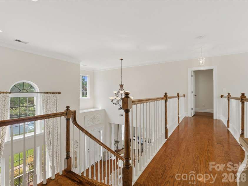 1026 Spanish Moss Road, Indian Trail, NC 28079.  MLS# CAR4369374, YatesRealty ID 12801. 