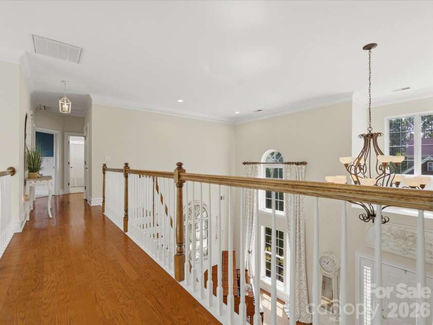 1026 Spanish Moss Road, Indian Trail, NC 28079.  MLS# CAR4369374, YatesRealty ID 12801. 