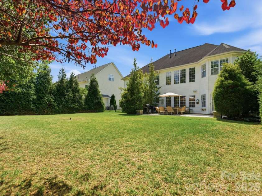 1026 Spanish Moss Road, Indian Trail, NC 28079.  MLS# CAR4369374, YatesRealty ID 12801. 