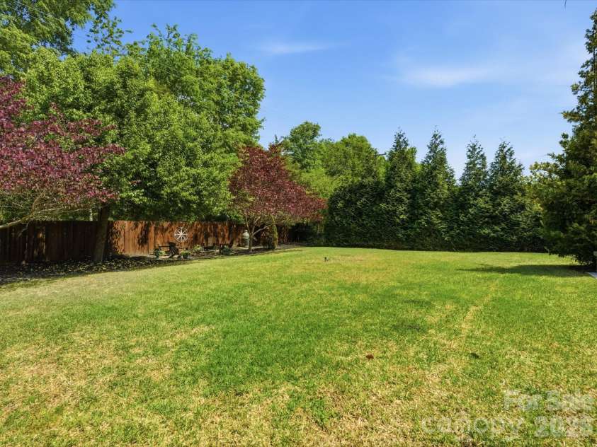 1026 Spanish Moss Road, Indian Trail, NC 28079.  MLS# CAR4369374, YatesRealty ID 12801. 