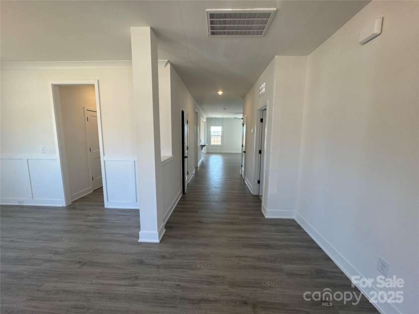 1190 Kildare Drive, Salisbury, NC 28146.  MLS# CAR4311371, YatesRealty ID 12803. 