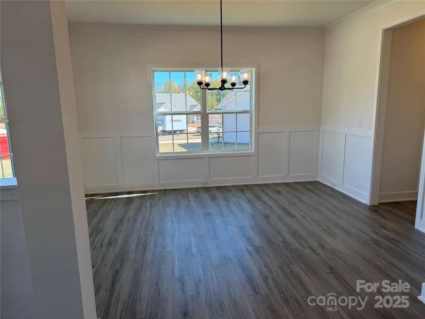 1190 Kildare Drive, Salisbury, NC 28146.  MLS# CAR4311371, YatesRealty ID 12803. 