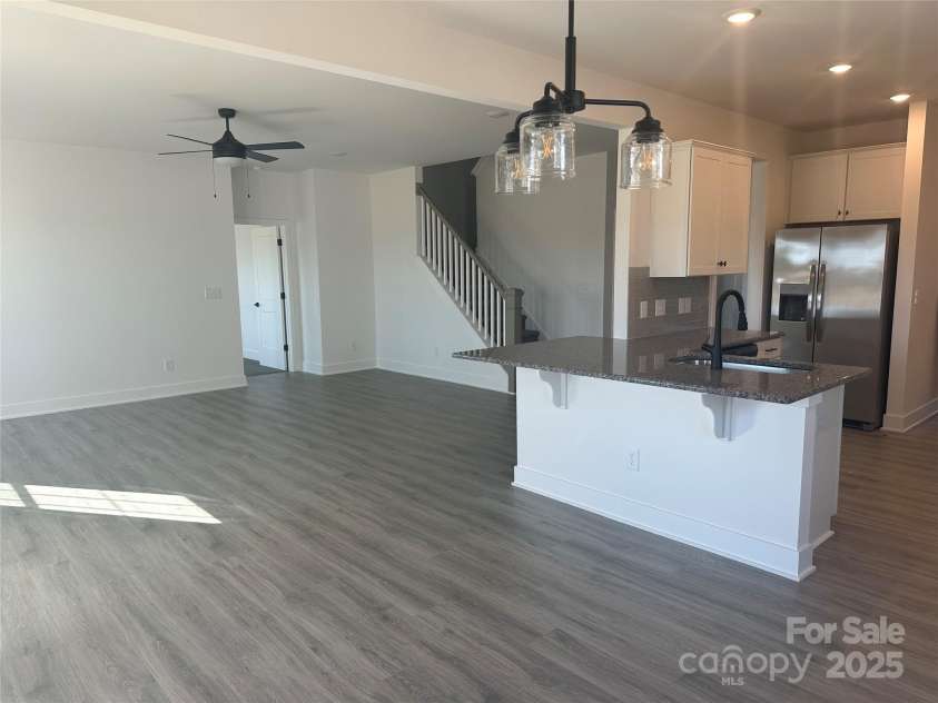 1190 Kildare Drive, Salisbury, NC 28146.  MLS# CAR4311371, YatesRealty ID 12803. 