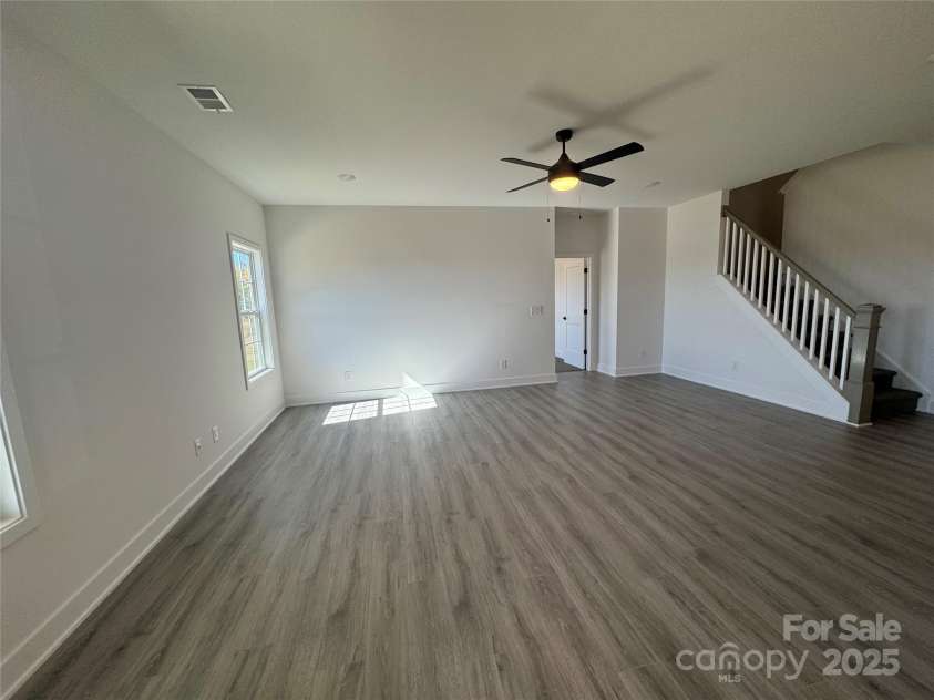 1190 Kildare Drive, Salisbury, NC 28146.  MLS# CAR4311371, YatesRealty ID 12803. 