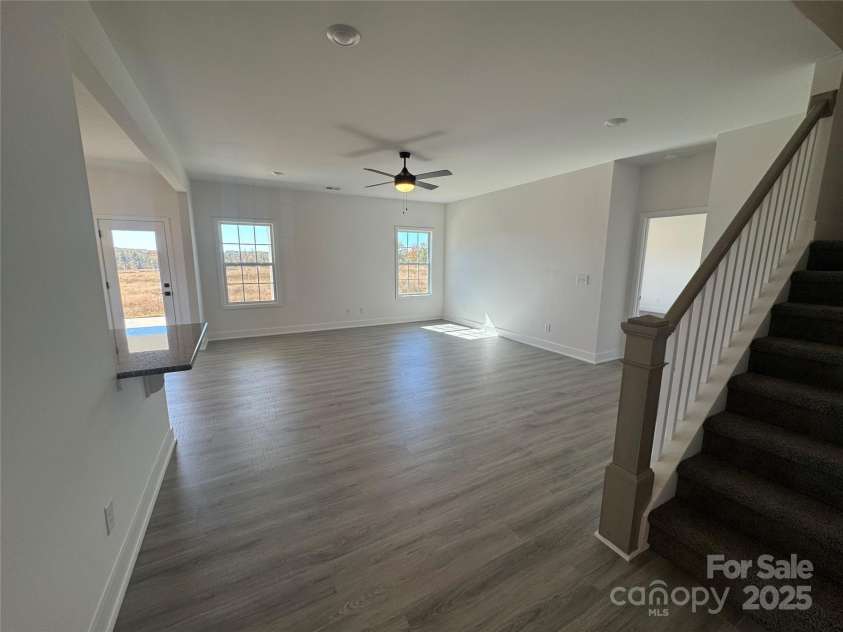 1190 Kildare Drive, Salisbury, NC 28146.  MLS# CAR4311371, YatesRealty ID 12803. 