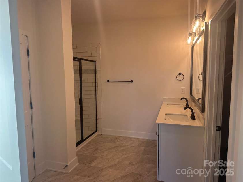 1190 Kildare Drive, Salisbury, NC 28146.  MLS# CAR4311371, YatesRealty ID 12803. 