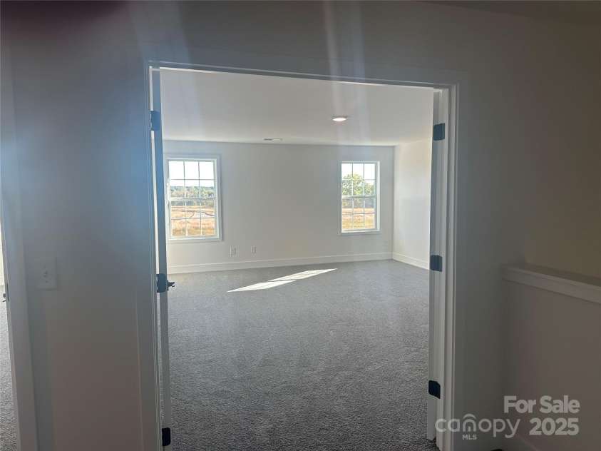 1190 Kildare Drive, Salisbury, NC 28146.  MLS# CAR4311371, YatesRealty ID 12803. 