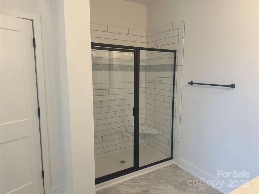 1190 Kildare Drive, Salisbury, NC 28146.  MLS# CAR4311371, YatesRealty ID 12803. 