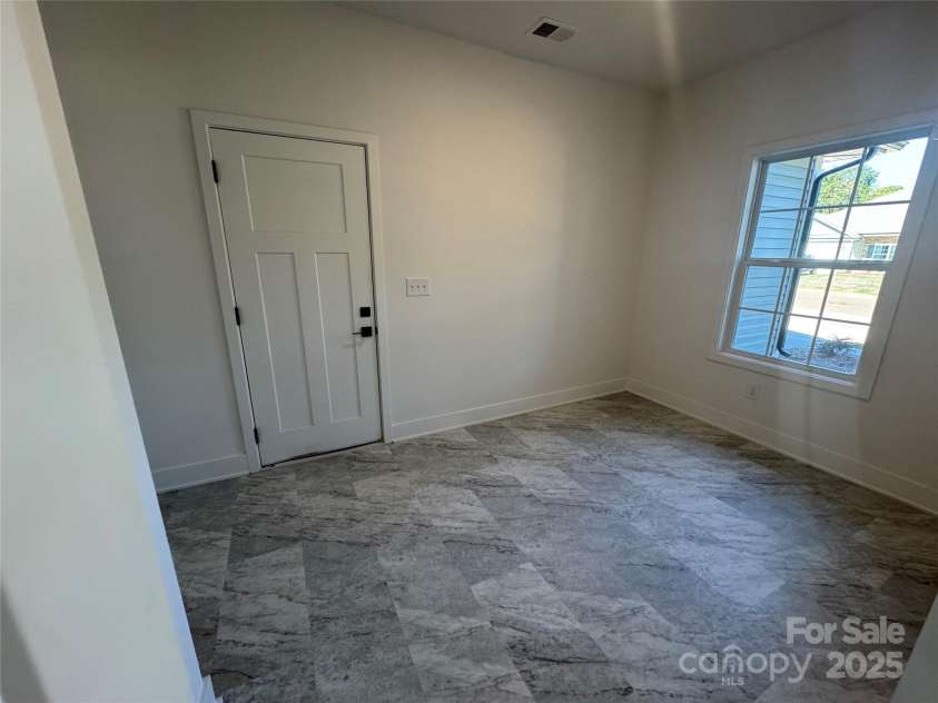 1190 Kildare Drive, Salisbury, NC 28146.  MLS# CAR4311371, YatesRealty ID 12803. 
