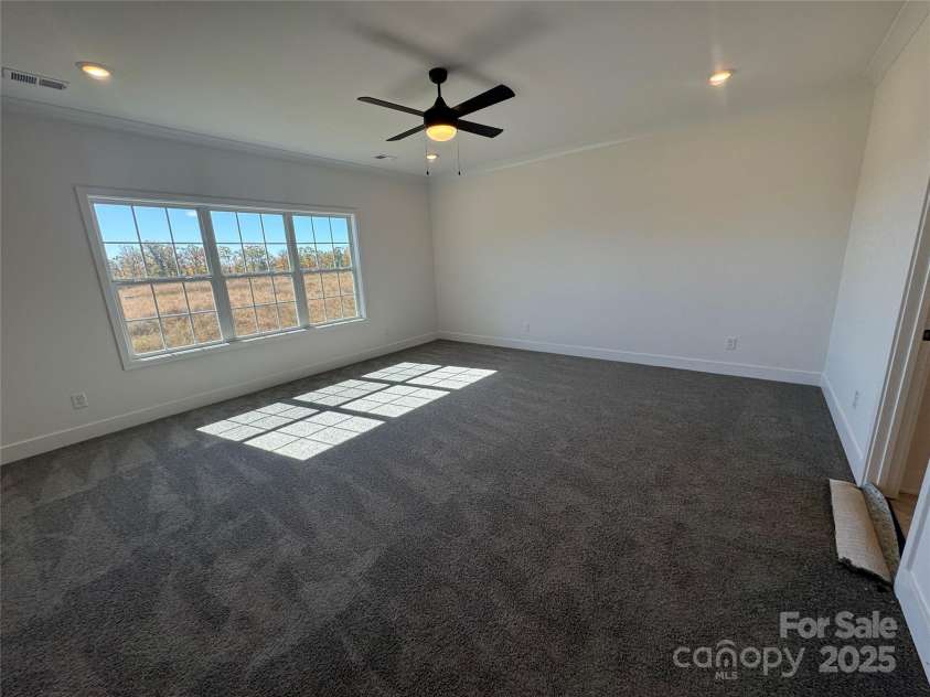 1190 Kildare Drive, Salisbury, NC 28146.  MLS# CAR4311371, YatesRealty ID 12803. 