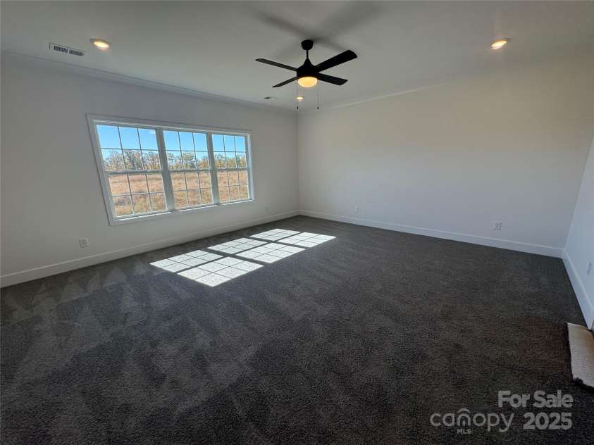 1190 Kildare Drive, Salisbury, NC 28146.  MLS# CAR4311371, YatesRealty ID 12803. 