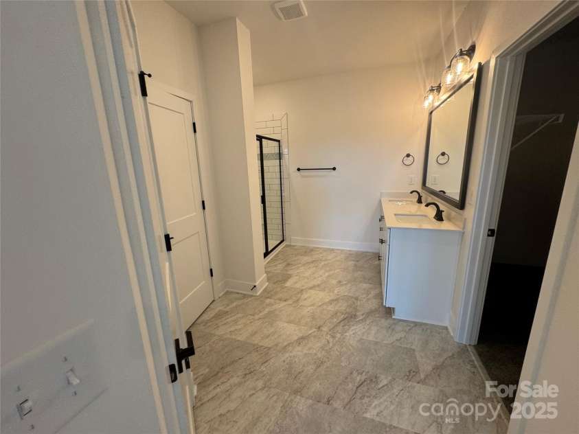 1190 Kildare Drive, Salisbury, NC 28146.  MLS# CAR4311371, YatesRealty ID 12803. 