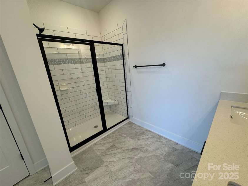 1190 Kildare Drive, Salisbury, NC 28146.  MLS# CAR4311371, YatesRealty ID 12803. 