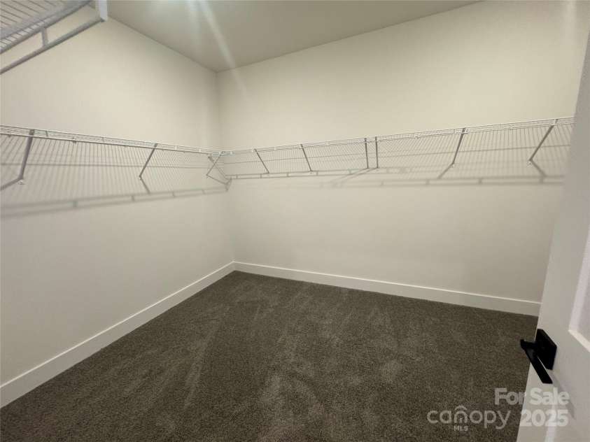 1190 Kildare Drive, Salisbury, NC 28146.  MLS# CAR4311371, YatesRealty ID 12803. 