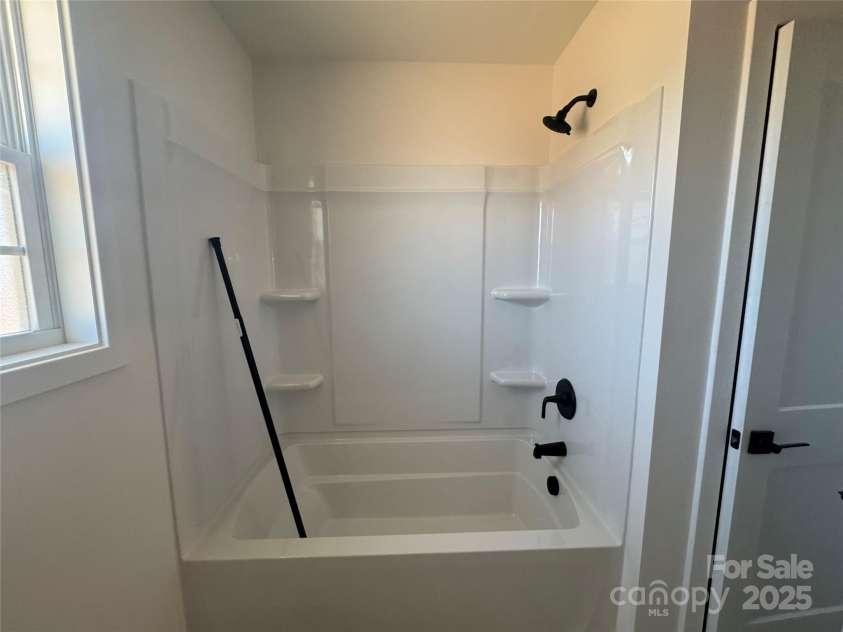 1190 Kildare Drive, Salisbury, NC 28146.  MLS# CAR4311371, YatesRealty ID 12803. 