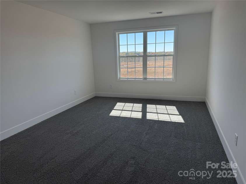 1190 Kildare Drive, Salisbury, NC 28146.  MLS# CAR4311371, YatesRealty ID 12803. 