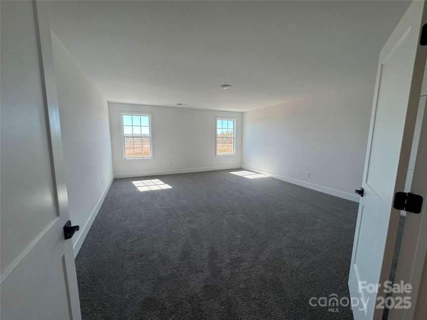 1190 Kildare Drive, Salisbury, NC 28146.  MLS# CAR4311371, YatesRealty ID 12803. 