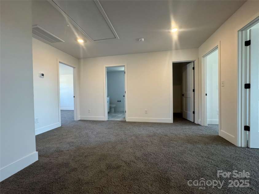 1190 Kildare Drive, Salisbury, NC 28146.  MLS# CAR4311371, YatesRealty ID 12803. 