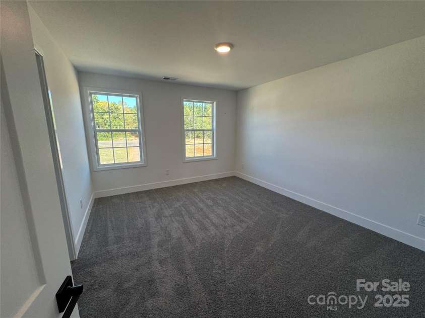 1190 Kildare Drive, Salisbury, NC 28146.  MLS# CAR4311371, YatesRealty ID 12803. 