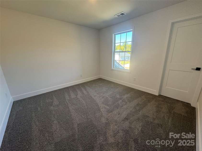 1190 Kildare Drive, Salisbury, NC 28146.  MLS# CAR4311371, YatesRealty ID 12803. 